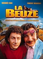LA BEUZE