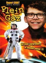 PLEIN GAZ