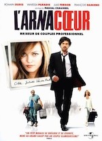L'ARNACOEUR