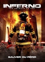 INFERNO