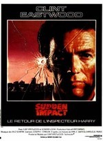 LE RETOUR DE L'INSPECTEUR HARRY (1983)