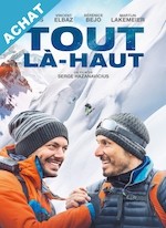TOUT LÀ-HAUT