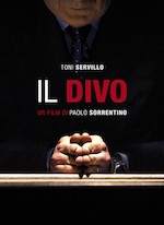 IL DIVO