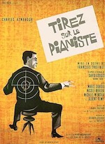 TIREZ SUR LE PIANISTE