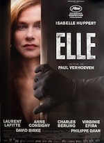 ELLE