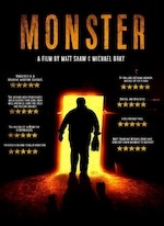 MONSTER