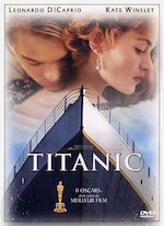 TITANIC