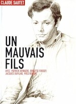 UN MAUVAIS FILS