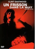 UN FRISSON DANS LA NUIT (1971)