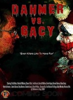 DAHMER VS. GACY