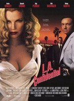 LA CONFIDENTIAL