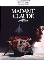 MADAME CLAUDE