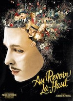 AU REVOIR LA-HAUT