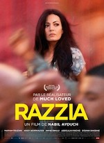 RAZZIA