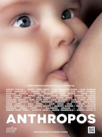 ANTHROPOS