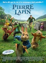 PIERRE LAPIN