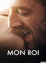 MON ROI