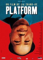 PLATFORM