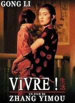VIVRE !