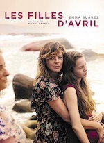 LES FILLES D'AVRIL