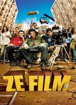 ZE FILM
