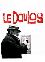 LE DOULOS