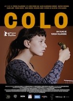 COLO