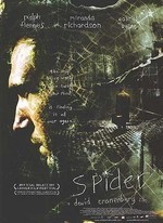 SPIDER