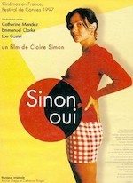 SINON OUI