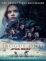 ROGUE ONE