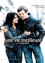 UNE VIE MEILLEURE