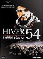 HIVER 54