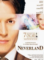 NEVERLAND