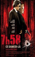 7H58 CE SAMEDI-LÀ