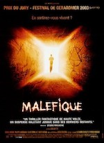 MALÉFIQUE