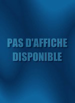 LE JOUR DE L'ECLIPSE