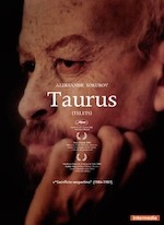 TAURUS