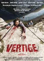 VERTIGE