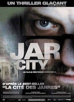 JAR CITY