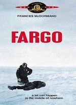 FARGO