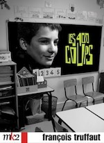 LES 400 COUPS