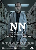 NN