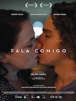 GALA COMIGO