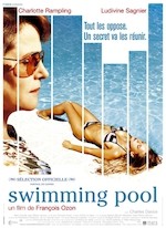 SWIMING POOL
