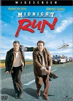 MIDNIGHT RUN