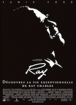 RAY