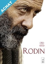 RODIN