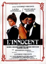 L'INNOCENT