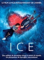 ICE