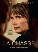 LA CHASSE